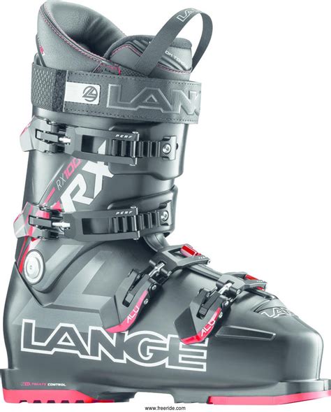 lange rx 100 lv ski boots|Lange RX 100 LV Ski Boots 2021 .